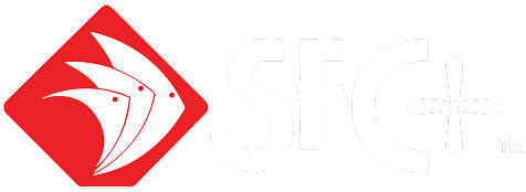 SFC+
